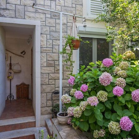 Best Apartment Roxy Дубровник Екстер'єр фото